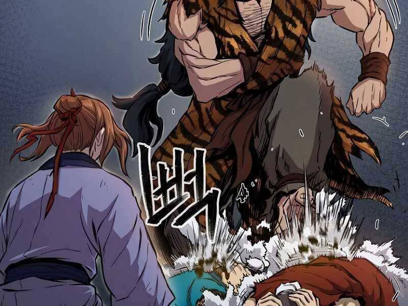 Cảm Kiếm Tuyệt Đối: Chapter 9