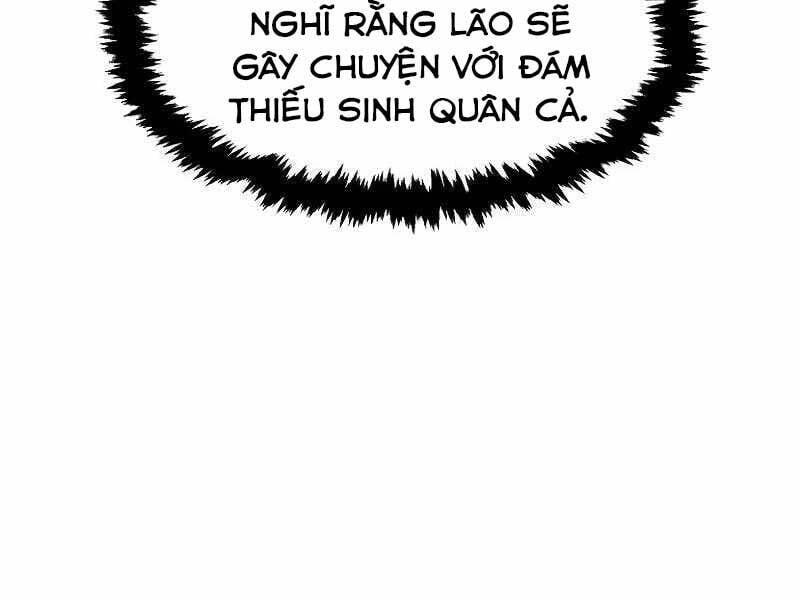 Cảm Kiếm Tuyệt Đối: Chapter 9