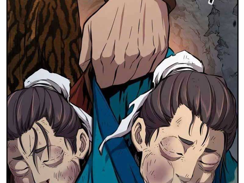 Cảm Kiếm Tuyệt Đối: Chapter 9