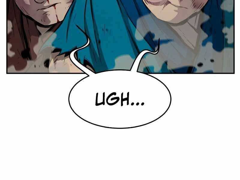 Cảm Kiếm Tuyệt Đối: Chapter 9