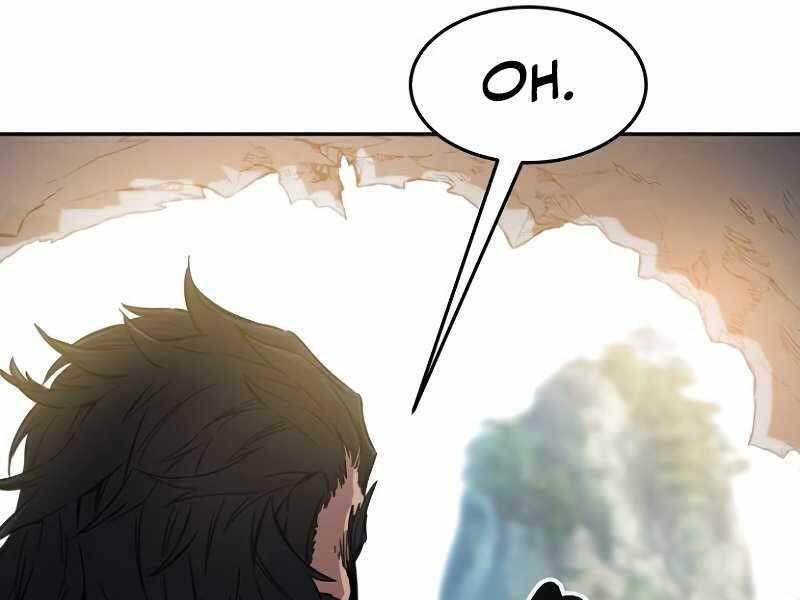 Cảm Kiếm Tuyệt Đối: Chapter 9