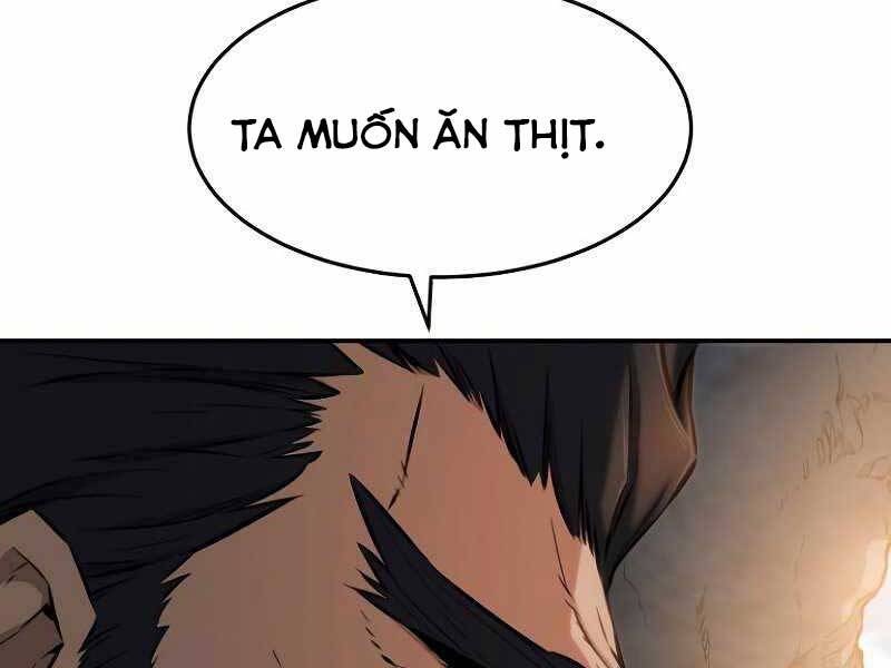 Cảm Kiếm Tuyệt Đối: Chapter 9