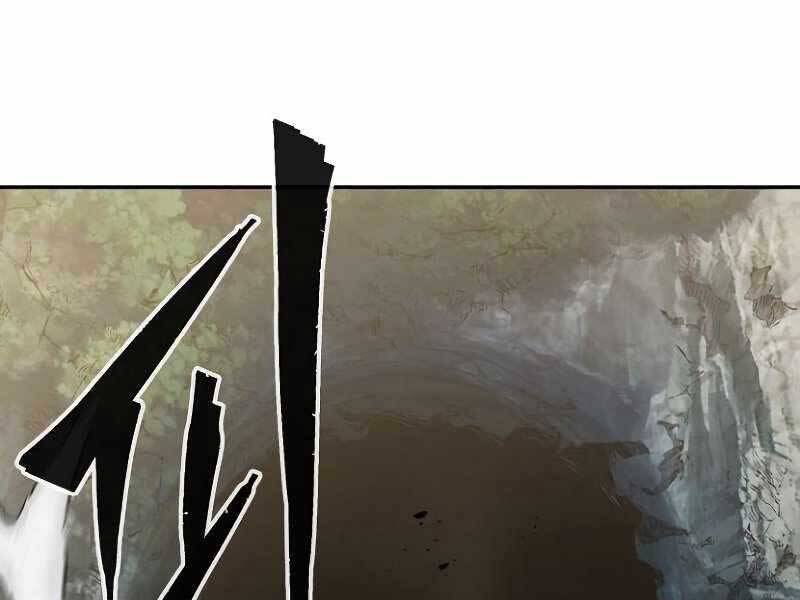 Cảm Kiếm Tuyệt Đối: Chapter 9