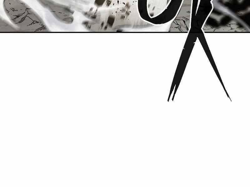 Cảm Kiếm Tuyệt Đối: Chapter 9