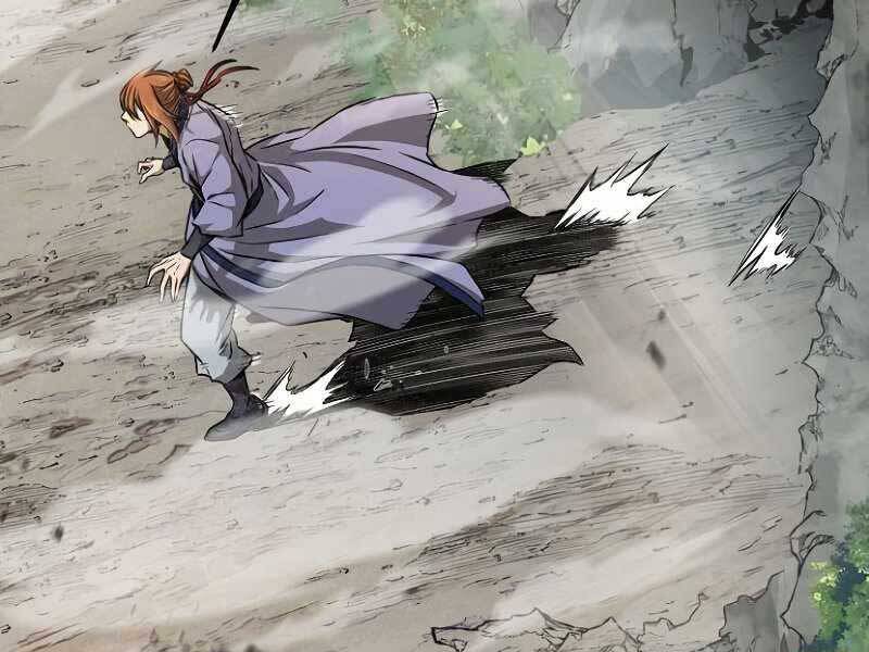 Cảm Kiếm Tuyệt Đối: Chapter 9