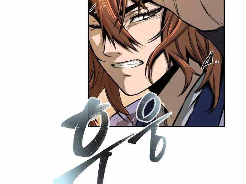 Cảm Kiếm Tuyệt Đối: Chapter 9