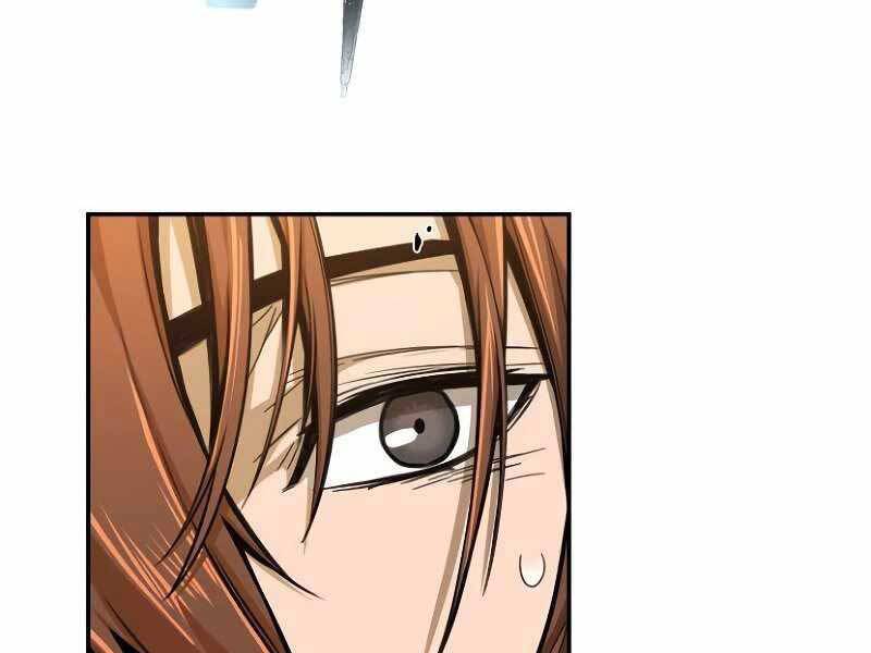 Cảm Kiếm Tuyệt Đối: Chapter 9