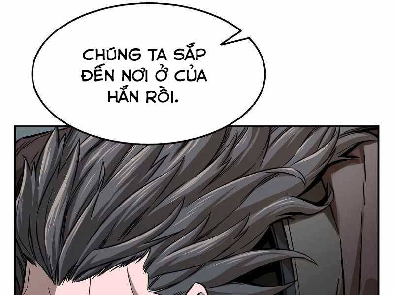 Cảm Kiếm Tuyệt Đối: Chapter 9
