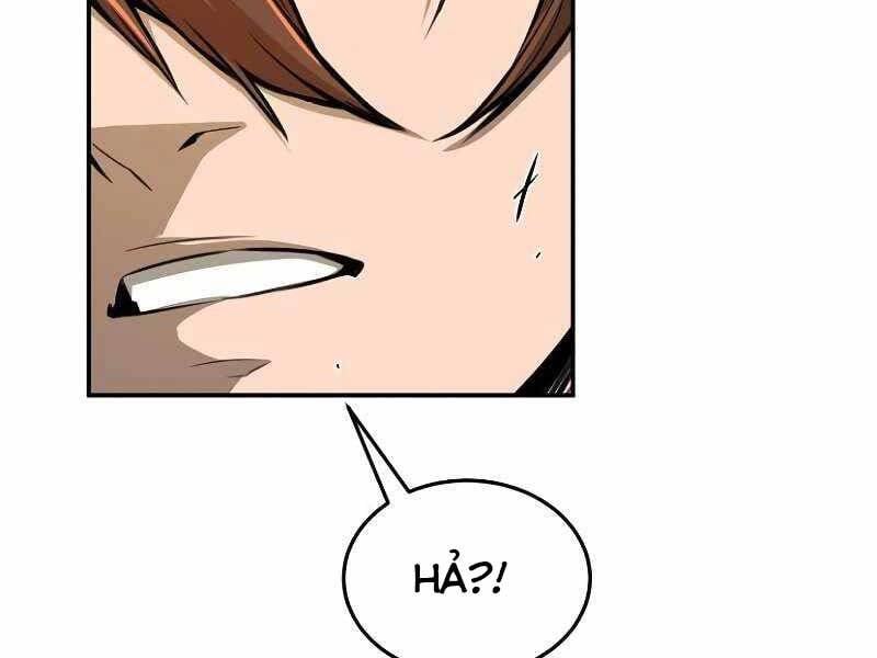 Cảm Kiếm Tuyệt Đối: Chapter 9