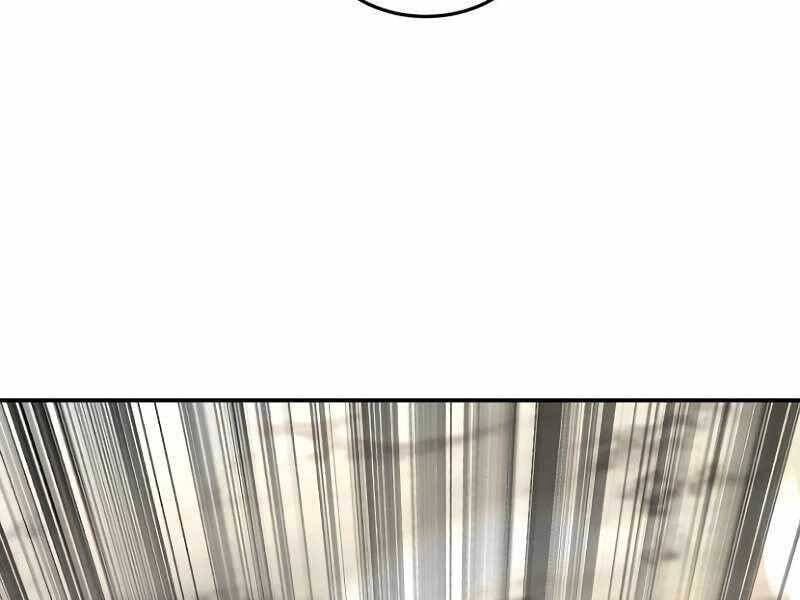 Cảm Kiếm Tuyệt Đối: Chapter 9