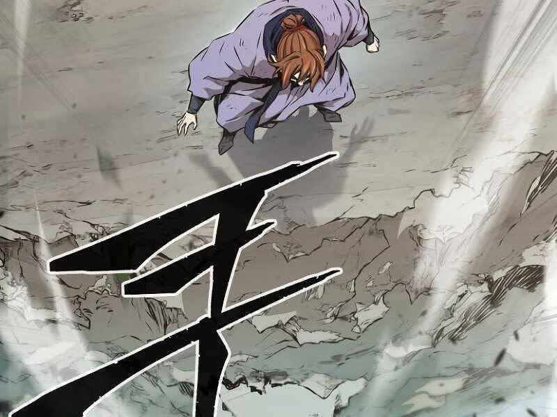 Cảm Kiếm Tuyệt Đối: Chapter 9