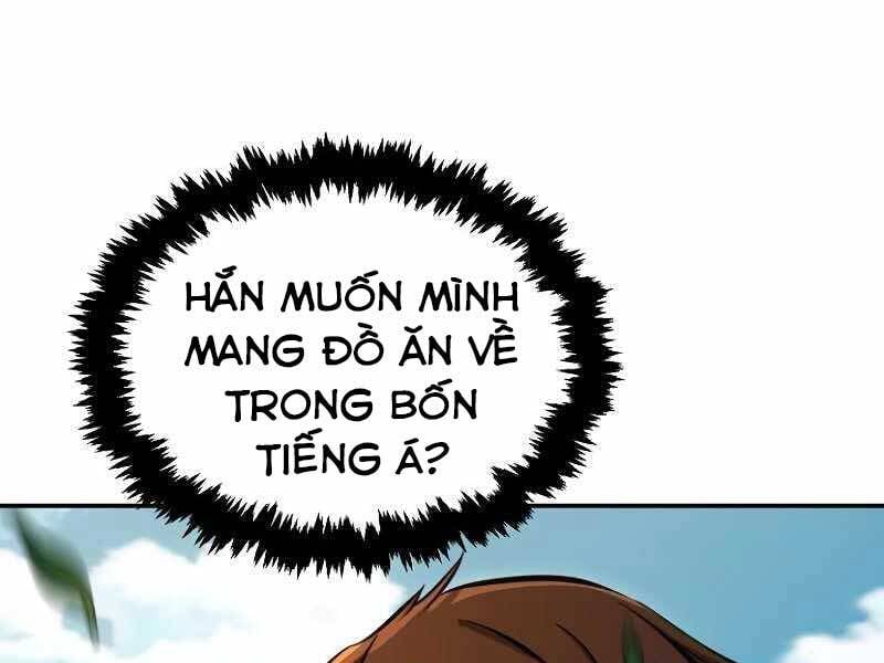 Cảm Kiếm Tuyệt Đối: Chapter 9