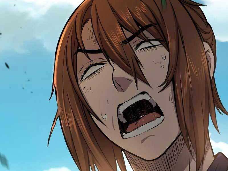 Cảm Kiếm Tuyệt Đối: Chapter 9