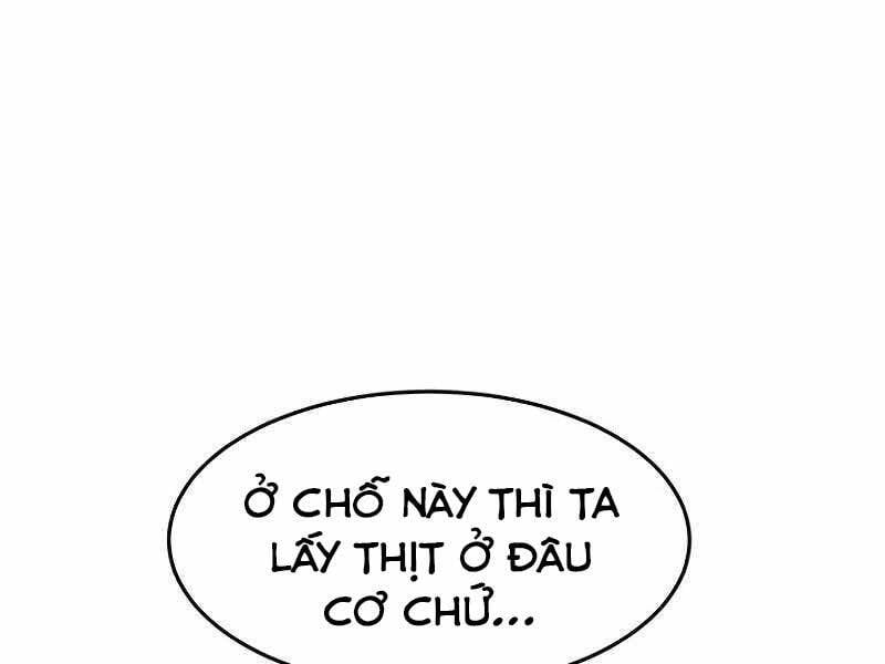 Cảm Kiếm Tuyệt Đối: Chapter 9