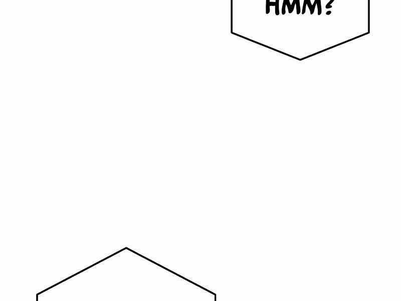 Cảm Kiếm Tuyệt Đối: Chapter 9