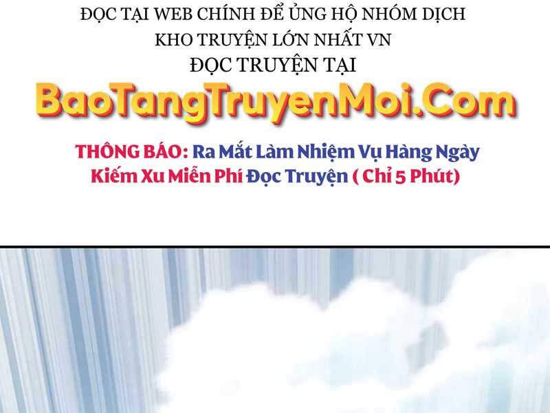 Cảm Kiếm Tuyệt Đối: Chapter 9