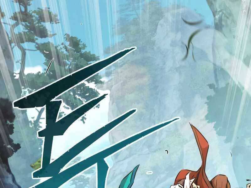 Cảm Kiếm Tuyệt Đối: Chapter 9