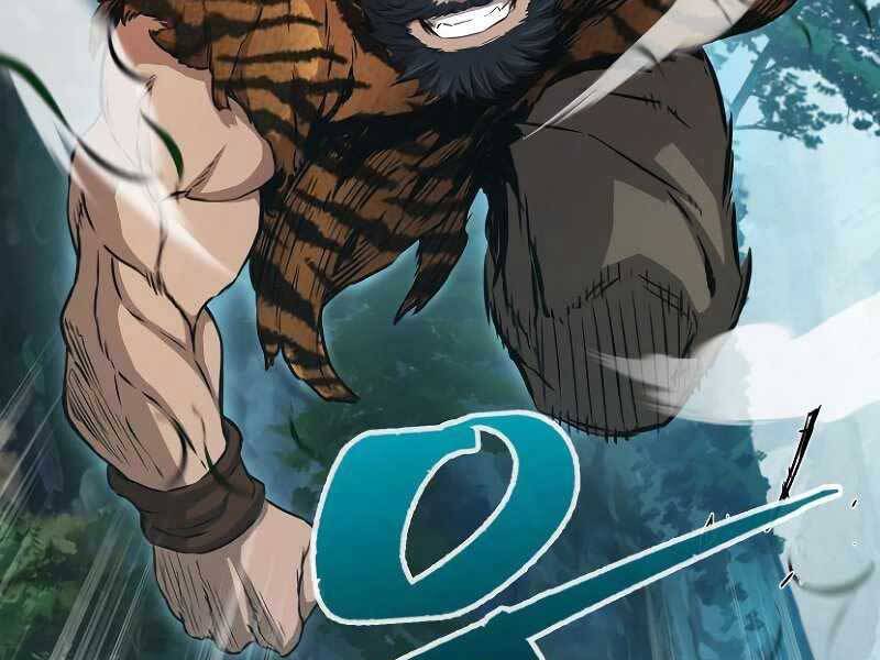 Cảm Kiếm Tuyệt Đối: Chapter 9