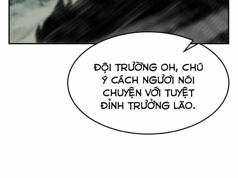 Cảm Kiếm Tuyệt Đối: Chapter 9