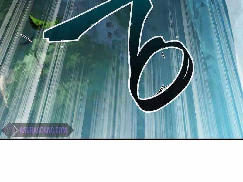 Cảm Kiếm Tuyệt Đối: Chapter 9