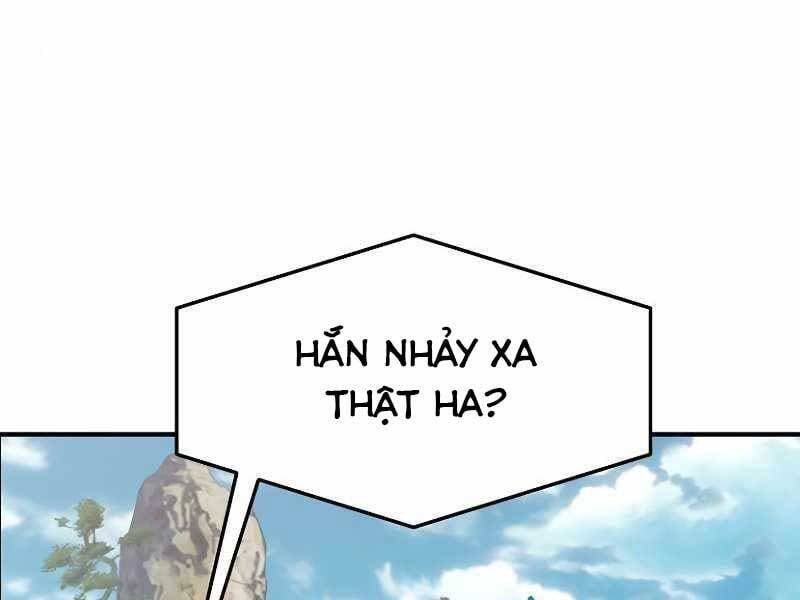 Cảm Kiếm Tuyệt Đối: Chapter 9