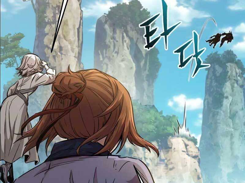 Cảm Kiếm Tuyệt Đối: Chapter 9