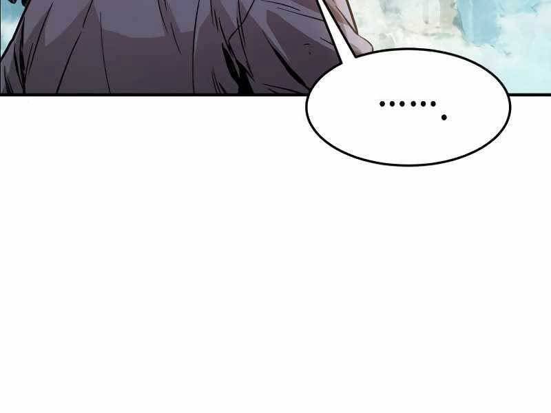 Cảm Kiếm Tuyệt Đối: Chapter 9