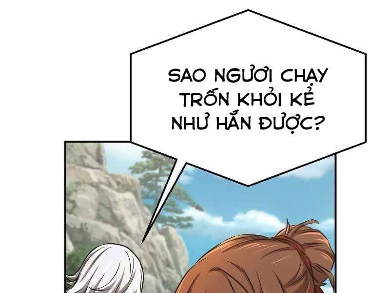 Cảm Kiếm Tuyệt Đối: Chapter 9