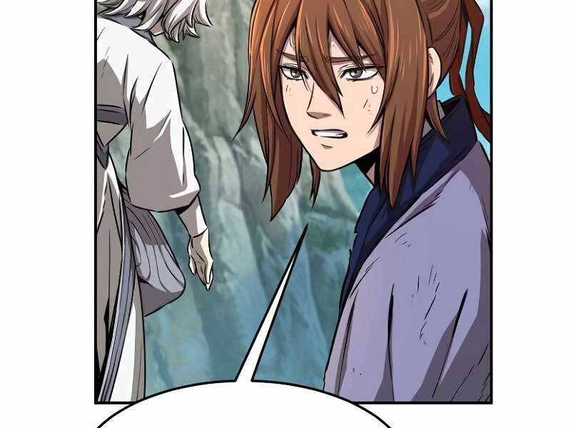 Cảm Kiếm Tuyệt Đối: Chapter 9