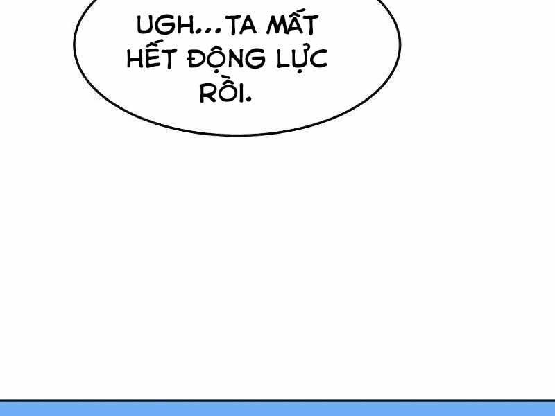 Cảm Kiếm Tuyệt Đối: Chapter 9