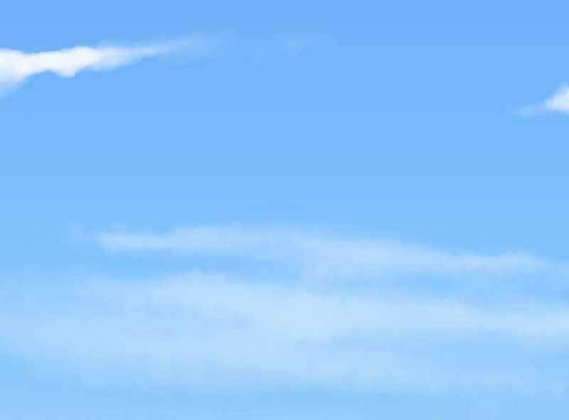 Cảm Kiếm Tuyệt Đối: Chapter 9