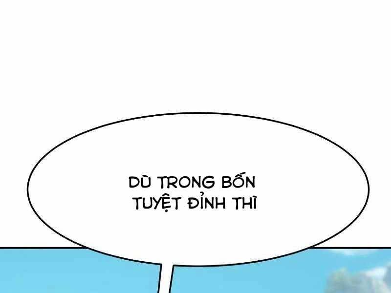 Cảm Kiếm Tuyệt Đối: Chapter 9