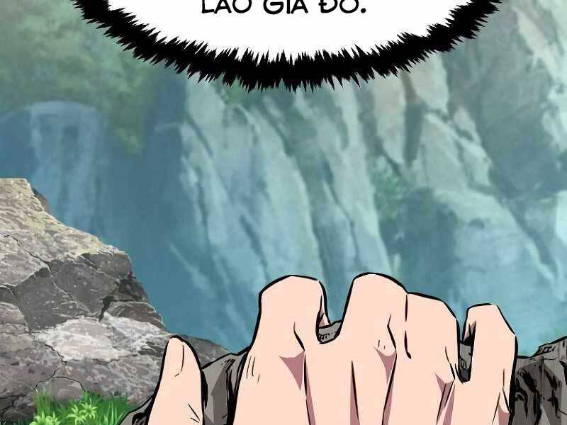 Cảm Kiếm Tuyệt Đối: Chapter 9