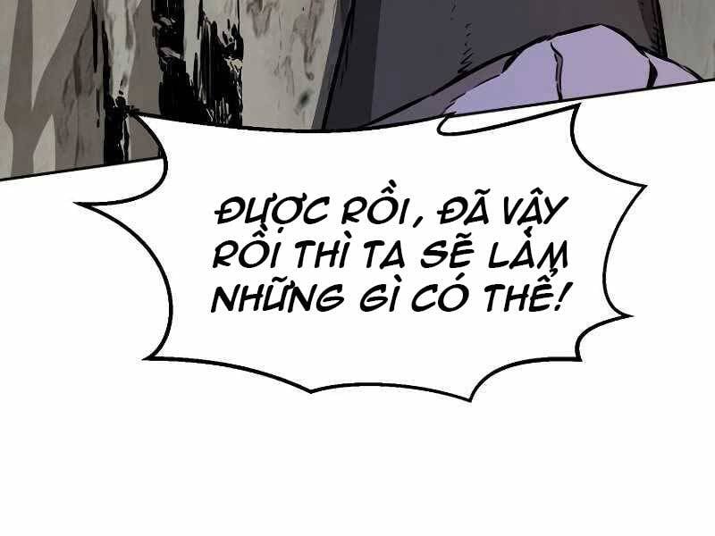 Cảm Kiếm Tuyệt Đối: Chapter 9