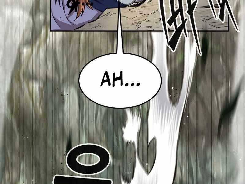 Cảm Kiếm Tuyệt Đối: Chapter 9