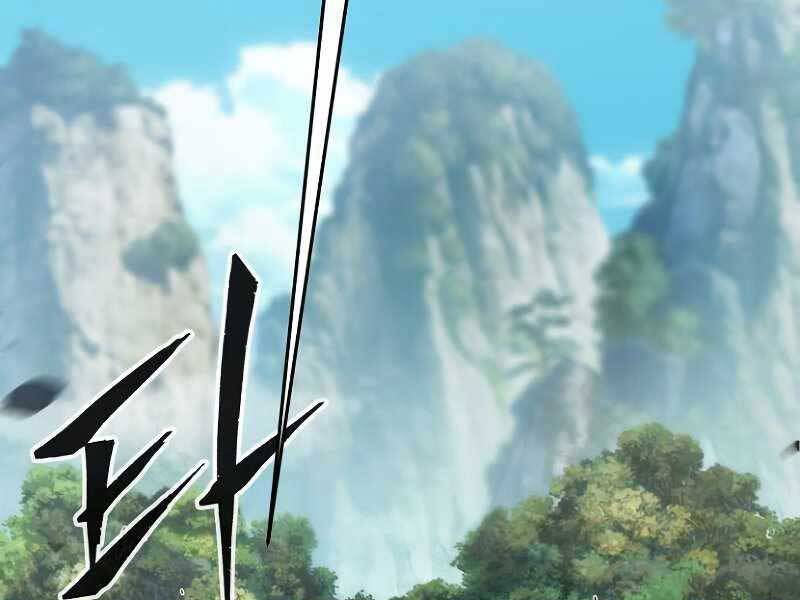 Cảm Kiếm Tuyệt Đối: Chapter 9