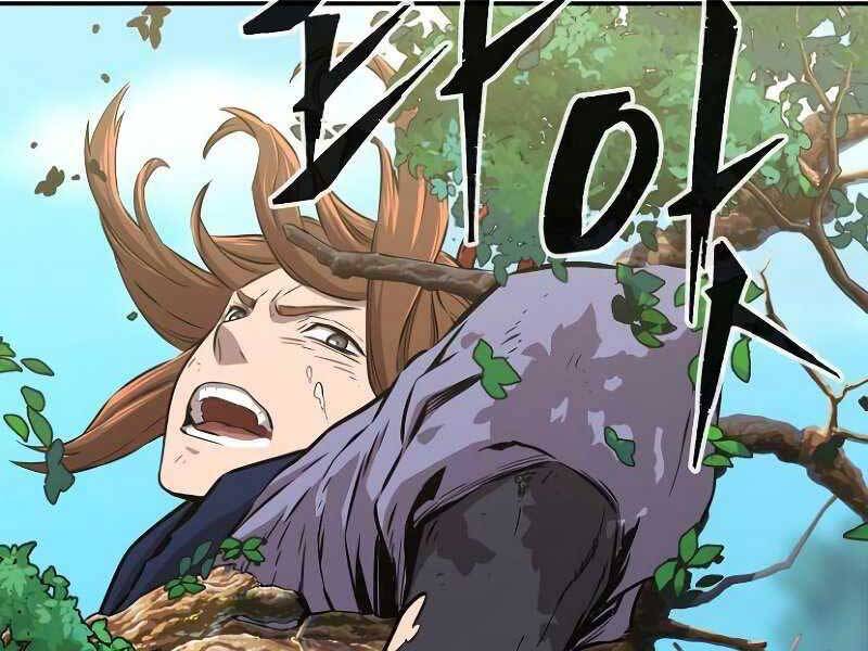 Cảm Kiếm Tuyệt Đối: Chapter 9