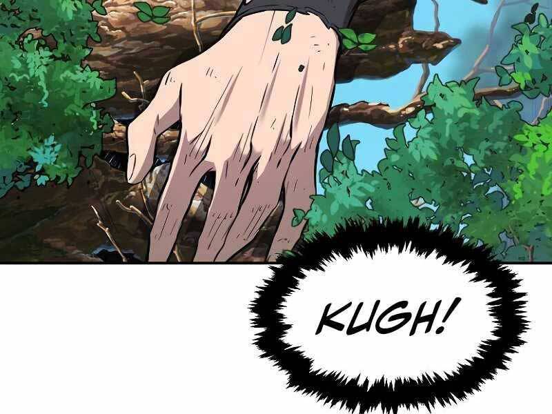 Cảm Kiếm Tuyệt Đối: Chapter 9