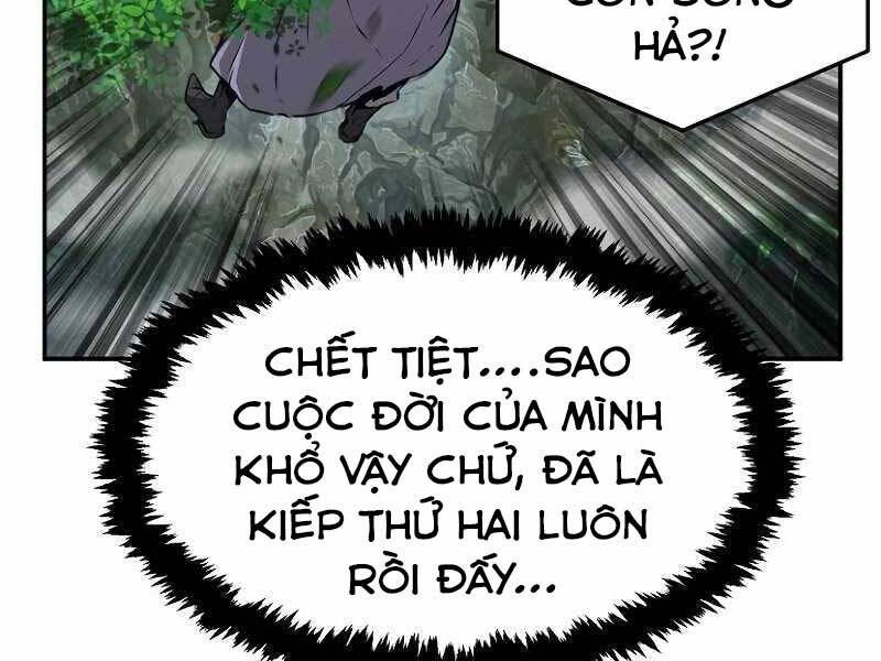Cảm Kiếm Tuyệt Đối: Chapter 9