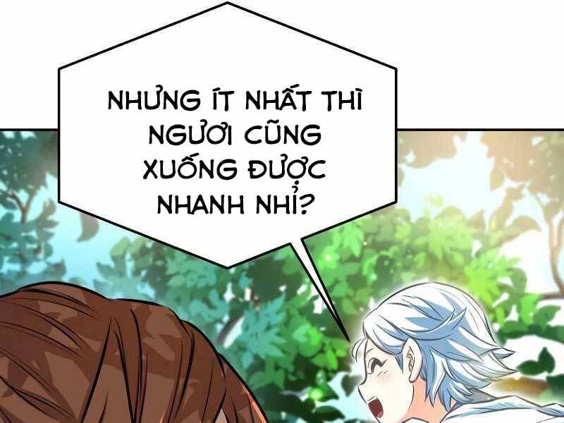 Cảm Kiếm Tuyệt Đối: Chapter 9