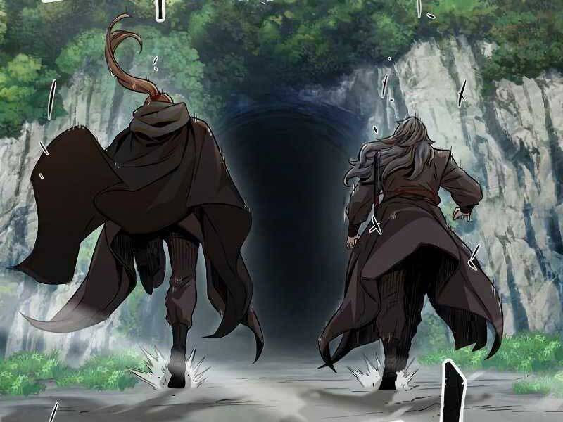 Cảm Kiếm Tuyệt Đối: Chapter 9