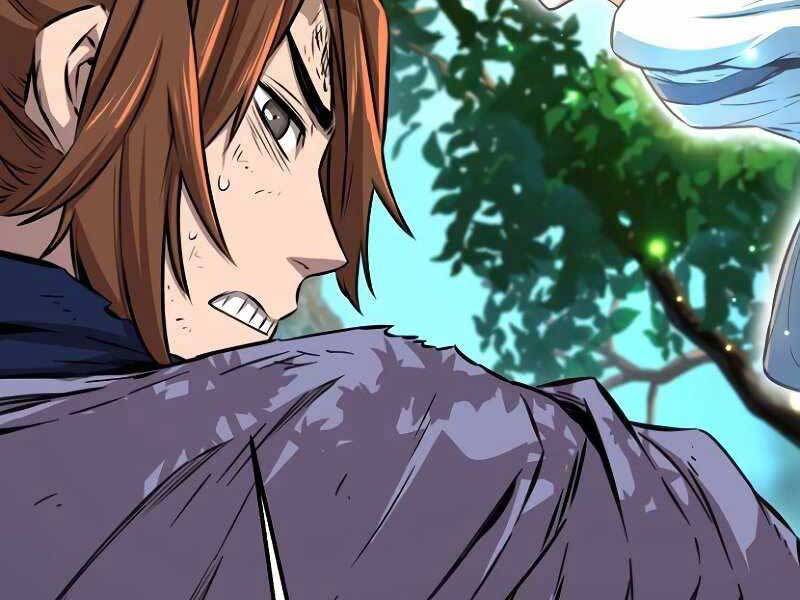 Cảm Kiếm Tuyệt Đối: Chapter 9