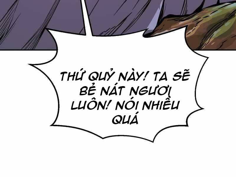 Cảm Kiếm Tuyệt Đối: Chapter 9