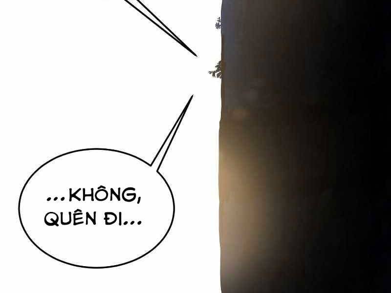 Cảm Kiếm Tuyệt Đối: Chapter 9