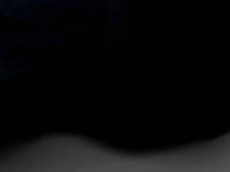 Cảm Kiếm Tuyệt Đối: Chapter 9