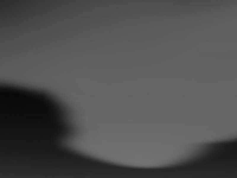 Cảm Kiếm Tuyệt Đối: Chapter 9