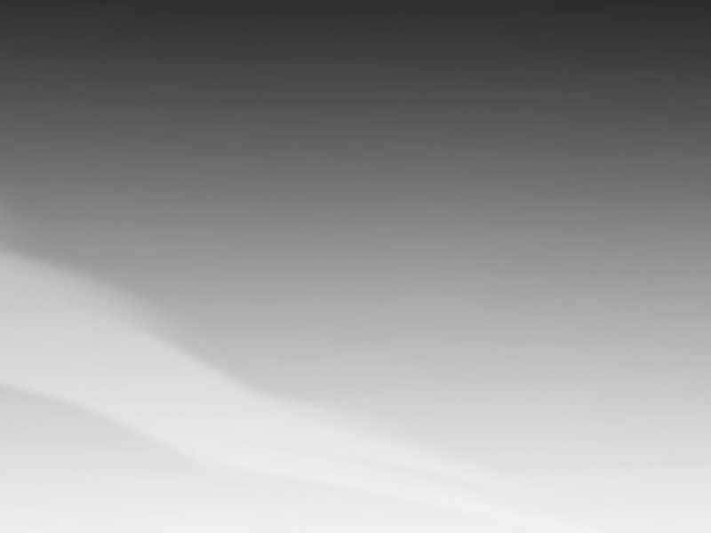 Cảm Kiếm Tuyệt Đối: Chapter 9