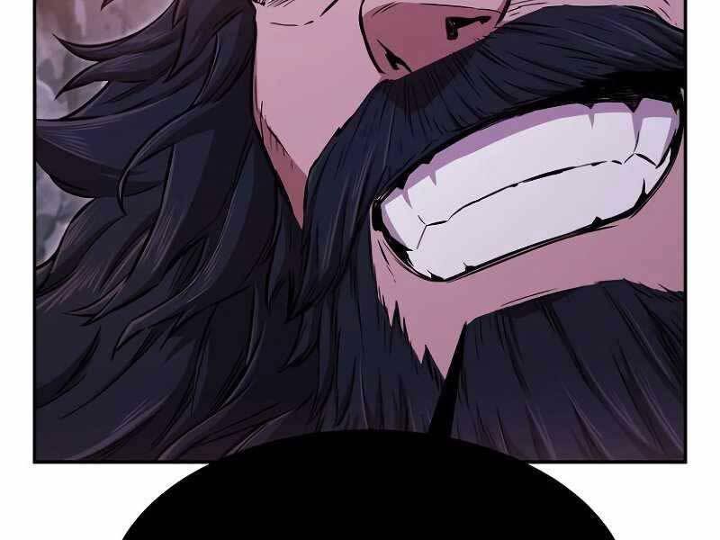 Cảm Kiếm Tuyệt Đối: Chapter 9