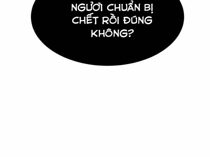 Cảm Kiếm Tuyệt Đối: Chapter 9