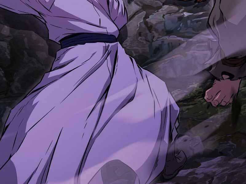 Cảm Kiếm Tuyệt Đối: Chapter 9